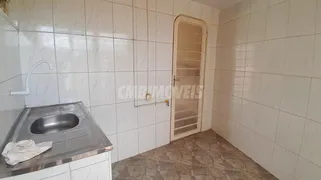 Casa com 3 Quartos à venda, 120m² no Jardim Flamboyant, Campinas - Foto 12