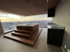 Kitnet com 2 Quartos à venda, 67m² no Brooklin, São Paulo - Foto 14