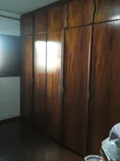 Apartamento com 3 Quartos à venda, 135m² no Parque Industrial, São José do Rio Preto - Foto 7