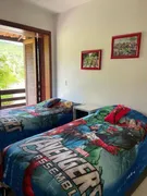 Casa de Condomínio com 4 Quartos para alugar, 289m² no Baleia, São Sebastião - Foto 33