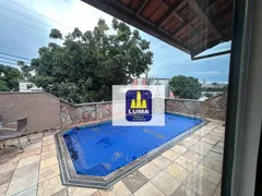 Casa com 4 Quartos à venda, 312m² no Renascença, Belo Horizonte - Foto 33
