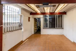 Casa com 3 Quartos à venda, 120m² no Jardim das Acacias, São Paulo - Foto 2