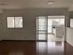 Apartamento com 2 Quartos para alugar, 111m² no Aclimação, São Paulo - Foto 28