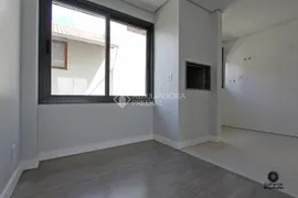 Apartamento com 2 Quartos à venda, 60m² no Passo da Areia, Porto Alegre - Foto 5