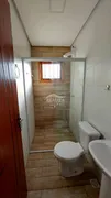 Casa com 2 Quartos à venda, 48m² no Jardim Viamar, Viamão - Foto 8