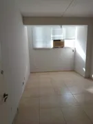 Terreno / Lote Comercial para alugar, 109m² no Centro, Rio de Janeiro - Foto 3