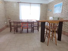 Casa com 3 Quartos para alugar, 150m² no Praia de Mariscal, Bombinhas - Foto 25