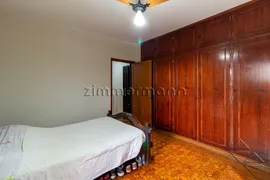 Casa com 4 Quartos à venda, 350m² no Alto da Lapa, São Paulo - Foto 16