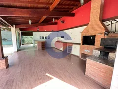 Casa de Condomínio com 3 Quartos à venda, 650m² no Recreio das Águas Claras, Rio Claro - Foto 7