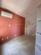 Apartamento com 3 Quartos à venda, 72m² no Centro Sul, Várzea Grande - Foto 8