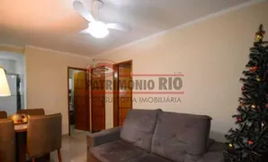 Apartamento com 3 Quartos à venda, 53m² no Jardim América, Rio de Janeiro - Foto 22