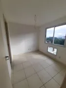 Apartamento com 3 Quartos para alugar, 69m² no Barra da Tijuca, Rio de Janeiro - Foto 28