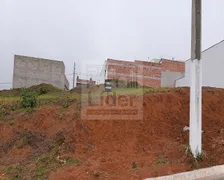 Terreno / Lote / Condomínio à venda no Residencial Jequitiba, Caçapava - Foto 1