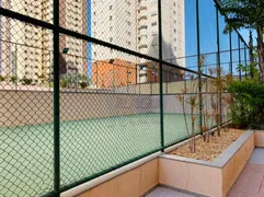 Apartamento com 3 Quartos à venda, 119m² no Jardim Irajá, Ribeirão Preto - Foto 47
