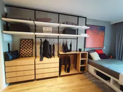 Studio com 1 Quarto à venda, 24m² no Higienópolis, São Paulo - Foto 32