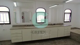 Apartamento com 4 Quartos para venda ou aluguel, 280m² no Chácara Flora, São Paulo - Foto 18