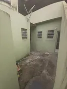 Terreno / Lote / Condomínio com 1 Quarto à venda, 100m² no Jardim América, Rio de Janeiro - Foto 19