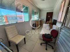 Casa com 4 Quartos à venda, 250m² no Mangabeiras, Maceió - Foto 18