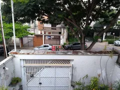 Casa com 4 Quartos à venda, 225m² no Chácara Inglesa, São Paulo - Foto 14