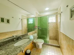 Apartamento com 4 Quartos à venda, 208m² no Ferradurinha, Armação dos Búzios - Foto 19