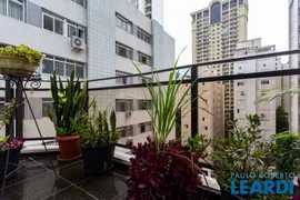 Apartamento com 4 Quartos para venda ou aluguel, 360m² no Jardim Paulista, São Paulo - Foto 20