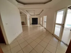 Casa de Condomínio com 4 Quartos à venda, 268m² no Vila Melhado, Araraquara - Foto 3