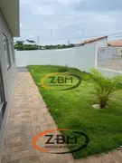 Casa com 2 Quartos à venda, 73m² no Colinas, Londrina - Foto 2
