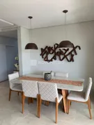 Casa de Condomínio com 3 Quartos à venda, 266m² no Loteamento Alphaville Campinas, Campinas - Foto 6