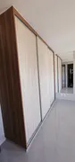 Casa de Condomínio com 4 Quartos à venda, 288m² no Jardins Madri, Goiânia - Foto 12