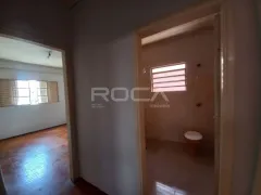 Casa com 3 Quartos à venda, 131m² no Vila Prado, São Carlos - Foto 11