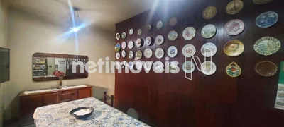 Casa com 6 Quartos à venda, 360m² no Carlos Prates, Belo Horizonte - Foto 18