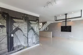Casa de Condomínio com 3 Quartos à venda, 300m² no Brooklin, São Paulo - Foto 4