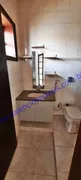 Casa com 4 Quartos à venda, 210m² no Jardim América, Americana - Foto 3