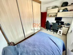 Casa com 3 Quartos à venda, 180m² no Novo Progresso, Contagem - Foto 11