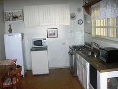 Casa com 4 Quartos para alugar, 100m² no Atlantida, Xangri-lá - Foto 15