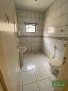 Casa Comercial à venda, 451m² no Vila Santa Cruz, São José do Rio Preto - Foto 15