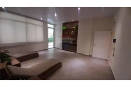 Apartamento com 2 Quartos à venda, 69m² no Sacomã, São Paulo - Foto 42