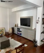 Apartamento com 2 Quartos à venda, 160m² no Itaim Bibi, São Paulo - Foto 3