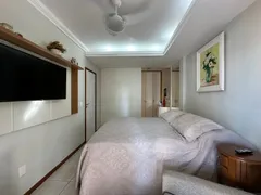 Apartamento com 4 Quartos à venda, 238m² no Praia do Canto, Vitória - Foto 16