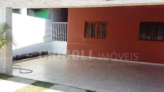 Casa de Condomínio com 2 Quartos à venda, 200m² no Altos de Caucaia, Cotia - Foto 2