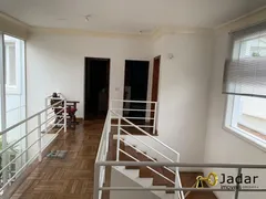 Casa com 4 Quartos à venda, 688m² no Jardim Guedala, São Paulo - Foto 6