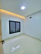 Casa com 3 Quartos à venda, 163m² no Jardim Belvedere, Goiânia - Foto 11