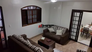 Casa com 3 Quartos à venda, 200m² no Campo Grande, Rio de Janeiro - Foto 6