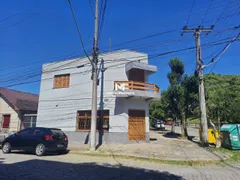 Loja / Salão / Ponto Comercial à venda, 300m² no São Pelegrino, Caxias do Sul - Foto 2