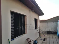 Casa com 3 Quartos à venda, 221m² no SANTANA, Sorocaba - Foto 11