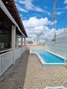 Casa de Condomínio com 2 Quartos à venda, 52m² no Santa Maria, Teresina - Foto 7