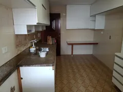 Cobertura com 3 Quartos à venda, 290m² no Jardim Vinte e Cinco de Agosto, Duque de Caxias - Foto 12