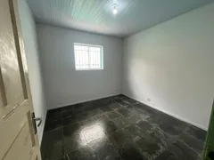Casa Comercial com 1 Quarto para alugar, 115m² no Vila das Palmeiras, Guarulhos - Foto 11