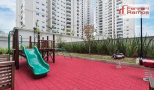 Apartamento com 2 Quartos à venda, 87m² no Jardim Flor da Montanha, Guarulhos - Foto 21