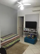 Casa de Condomínio com 2 Quartos à venda, 80m² no Residencial de Ville, São José dos Campos - Foto 14